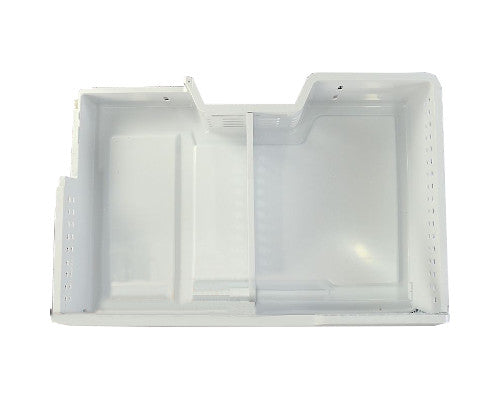GE Refrigerator Basket and Glide GFE28GSKISS