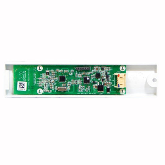 GE Refrigerator Water Filter Indicator Board GFE28GSKMSS