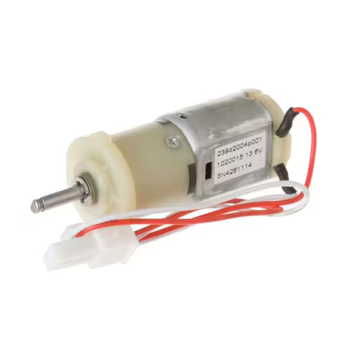 GE Refrigerator Refrigerator Door Motor GFE28HMHFES