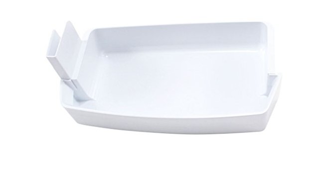 GE Refrigerator Refrigerator Door Bin GFE29HSDASS