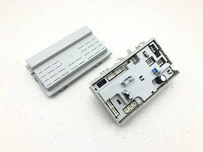 GE Washer/Dryer Electronic Power Board Assembly GFQ14ESSN0WW