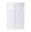 Whirlpool Pedestal - WPW10349273