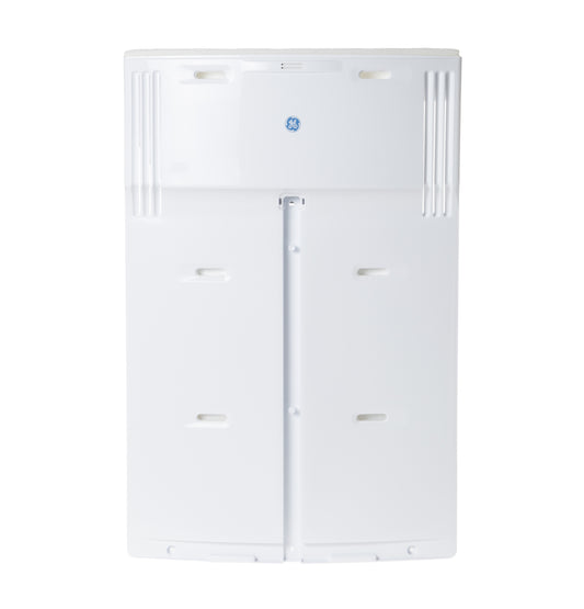 Whirlpool Pedestal - WPW10349273