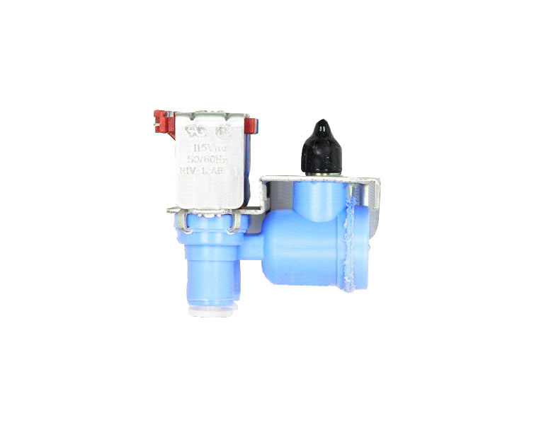 GE Refrigerator Water Valve GFSF6KKXAWW