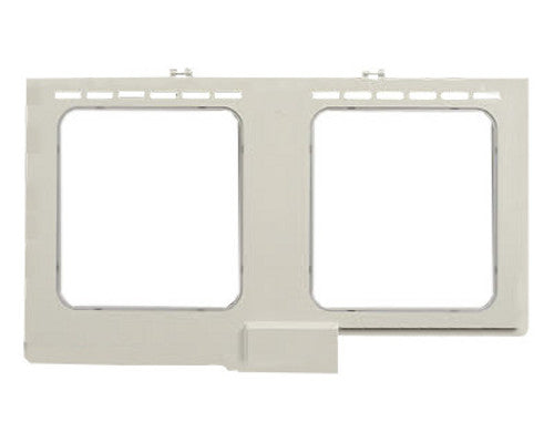 GE Refrigerator Pantry Shelf Assembly GFSF6PKBAWW