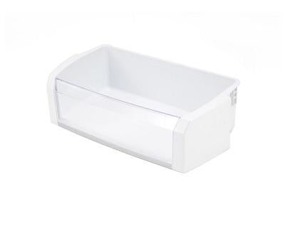 GE Refrigerator Refrigerator Door Bin/Shelf GFSF6PKBAWW