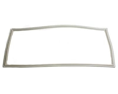 GE Refrigerator Refrigerator Door Gasket GFSS6KIXBSS