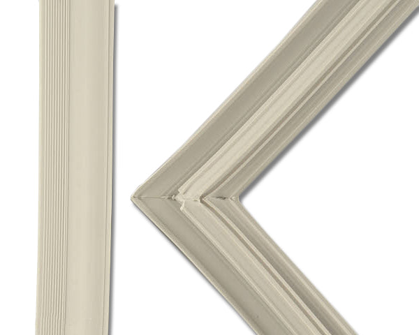 GE Refrigerator Refrigerator Door Gasket GFSS6KKXASS