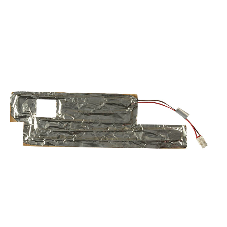 GE Refrigerator Water Reservoir Heater GFSS6KKXASS