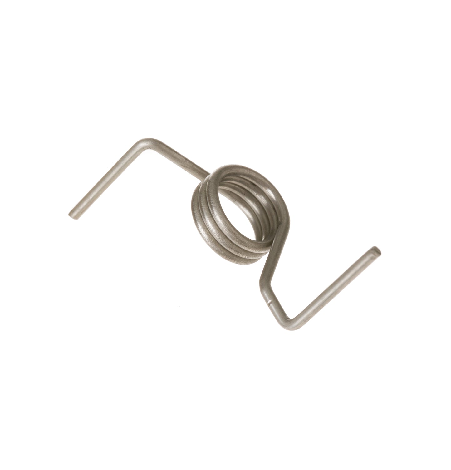 GE Refrigerator French Door Spring GFSS6KKYESS