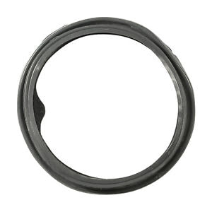 GE Washing Machine Gasket/Bellow - Gray GFW400SCM1WW
