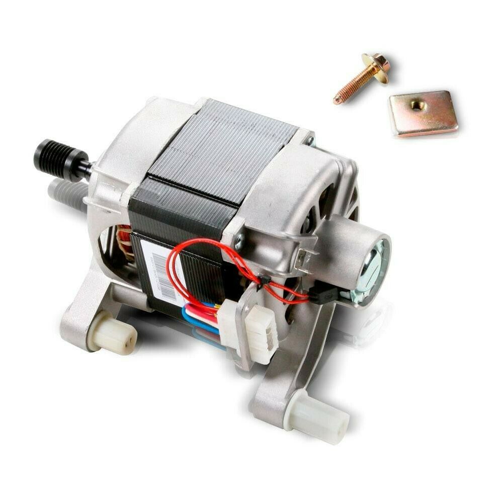 GE Washing Machine Drive Motor Assembly GFW430SSM1WW