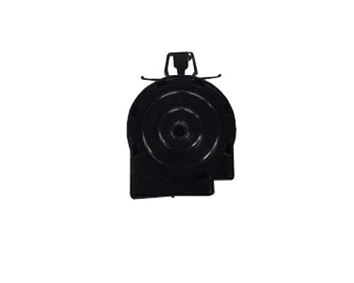 GE Washing Machine Pressure Switch GFW450SPM1DG