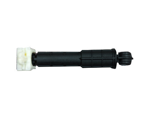 GE Washing Machine Shock Absorber/Damper GFW450SPM1DG