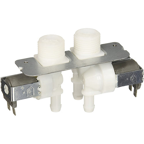 GE Washing Machine Water Valve GFW450SPM1DG