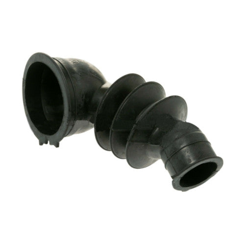 GE Washing Machine Tub To Pump Hose GFW550SPN1DG