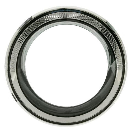 GE Washing Machine Door Assembly GFW650SPN0SN