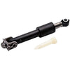 Whirlpool Dryer Tumb - Y314153