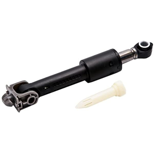 Whirlpool Dryer Tumb - Y314153