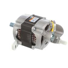 GE Washing Machine Drive Motor GFW850SPN2DG