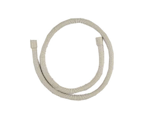 GE Washing Machine Outside Drain Hose GFWH2400L0WW