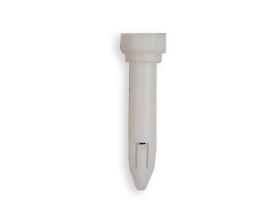 GE Washing Machine Damper Pin GFWH2405L0MS
