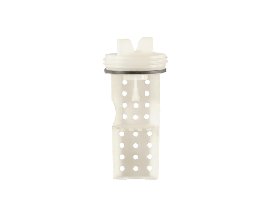 GE Washing Machine Pump Clean-Out Filter GFWH3405L0BB