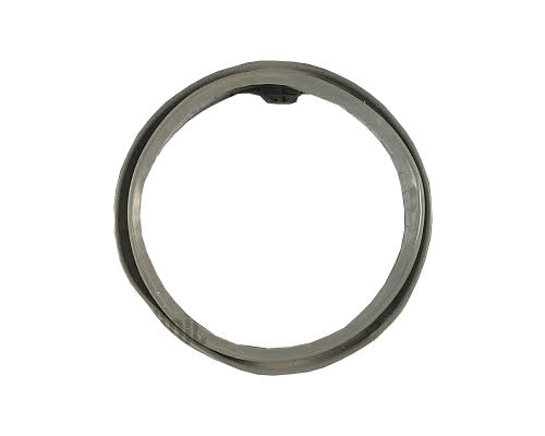 GE Washing Machine Door Boot/Gasket GFWH3405L0MG