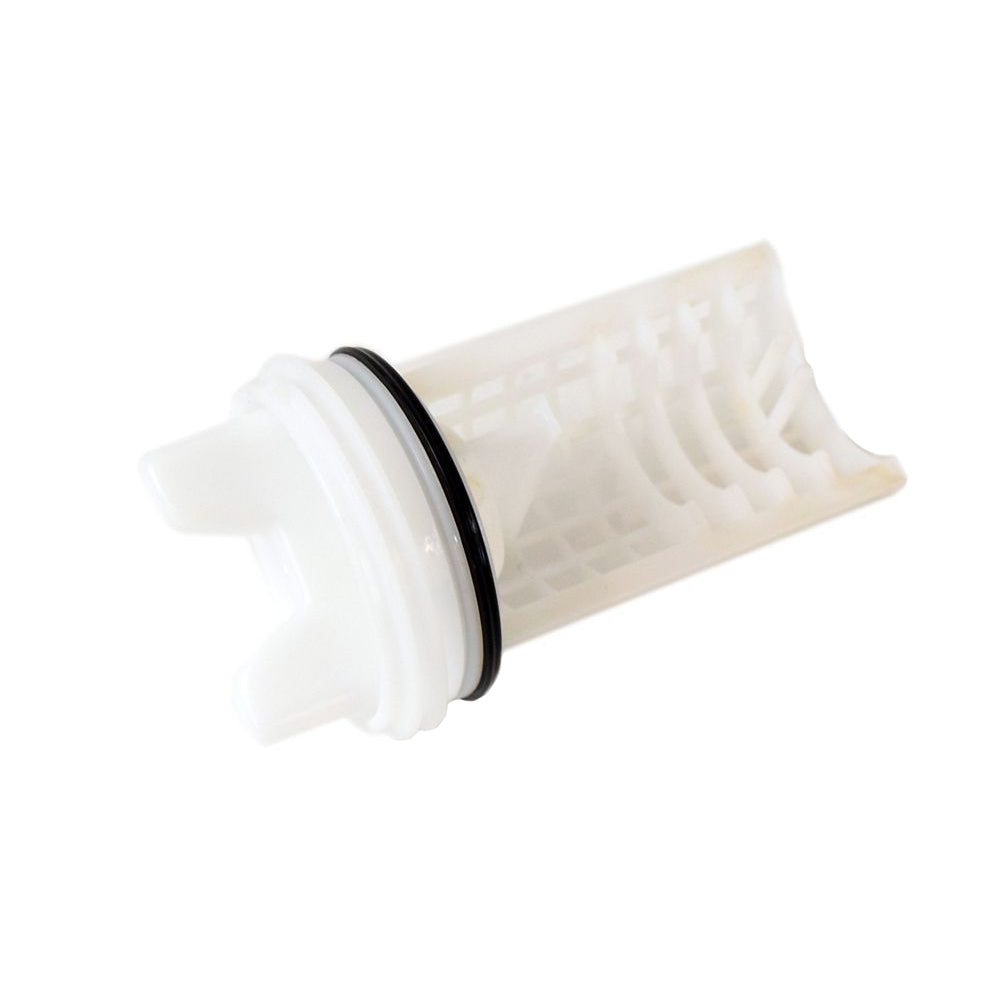 GE Washing Machine Drain Pump Filter GFWN1100H0WW