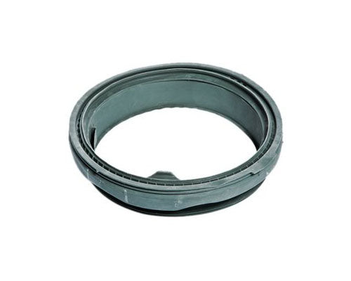 GE Washing Machine Door Gasket/Boot Seal GFWN1100L0WW