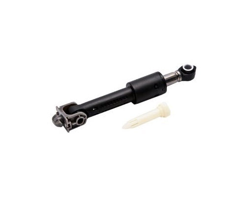 GE Washing Machine Shock Absorber and Damper Pin GFWN1100L0WW