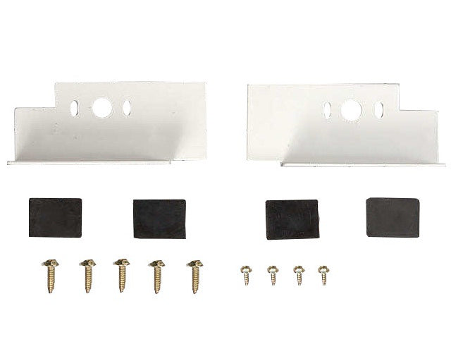 GE Washing Machine Stacking Kit - 4inch GFWN1100L0WW