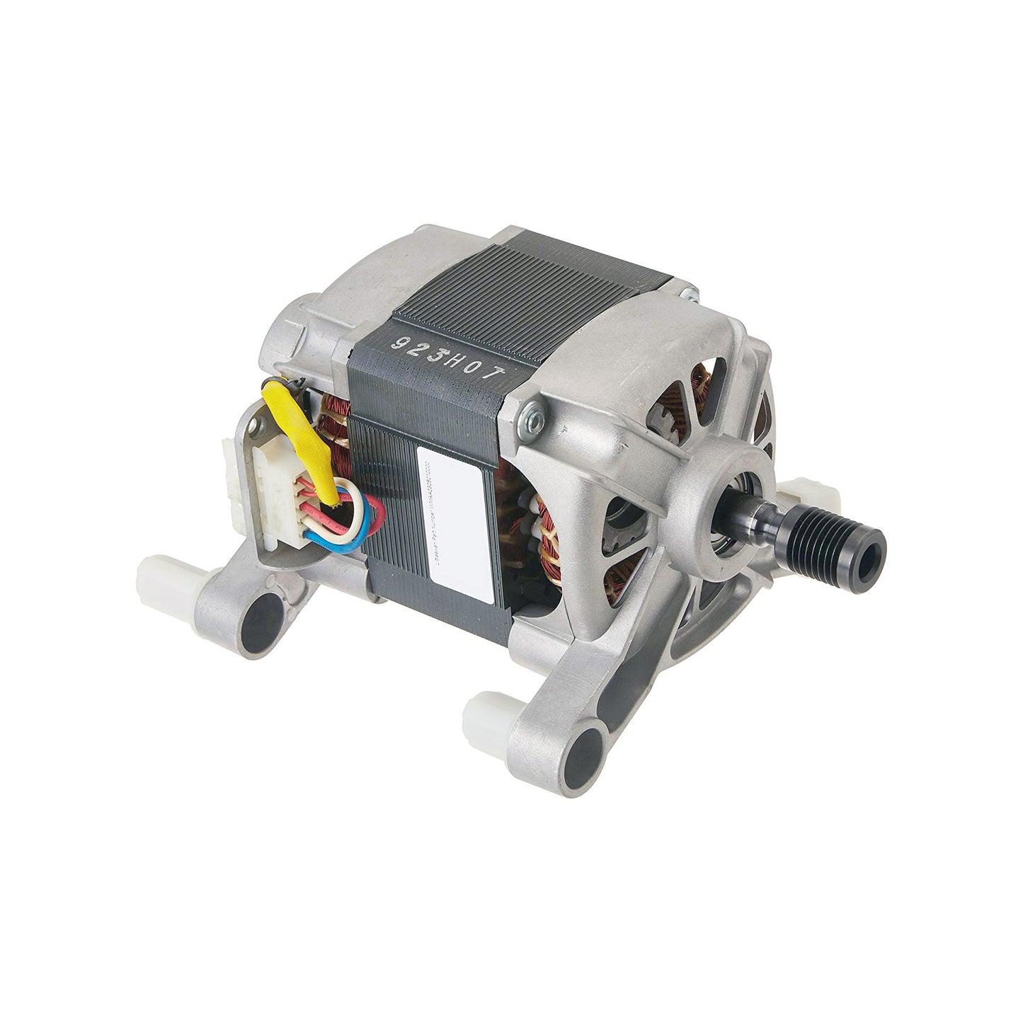 GE Washing Machine Drive Motor Assembly GFWN1100L1WW