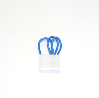 GE Washing Machine Hanger Spring GFWN1100L4WW