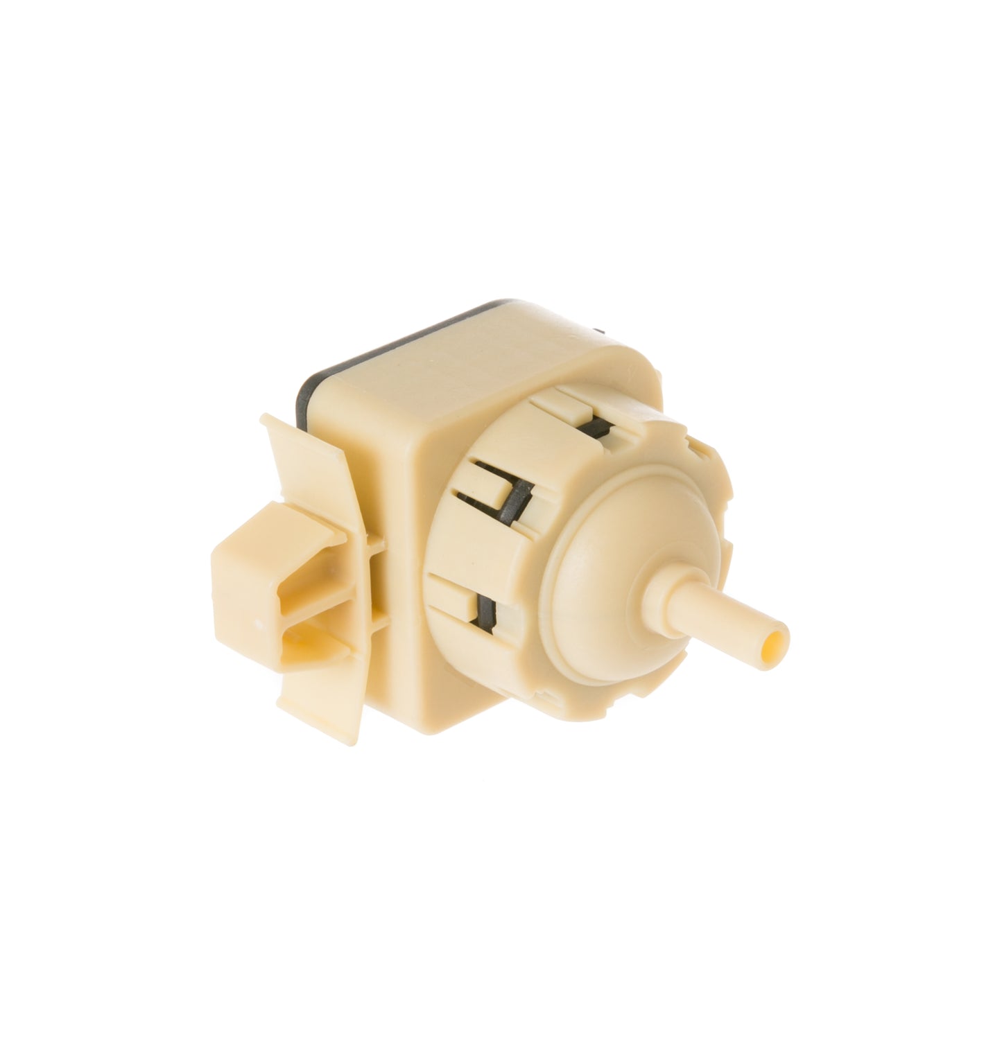 GE Washing Machine Pressure Switch GFWR4805F1MC