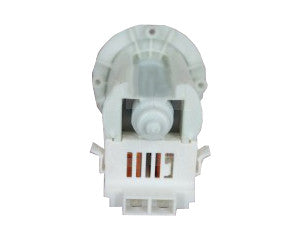 GE Washing Machine Drain Pump GFWR4805F2MC