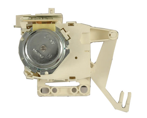GE Washing Machine Washing Machine Diverter GFWS1700H1WW