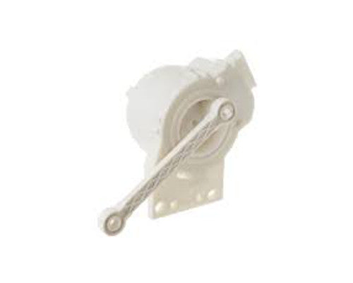 GE Washing Machine Dispenser Actuator GFWS2505F0MC