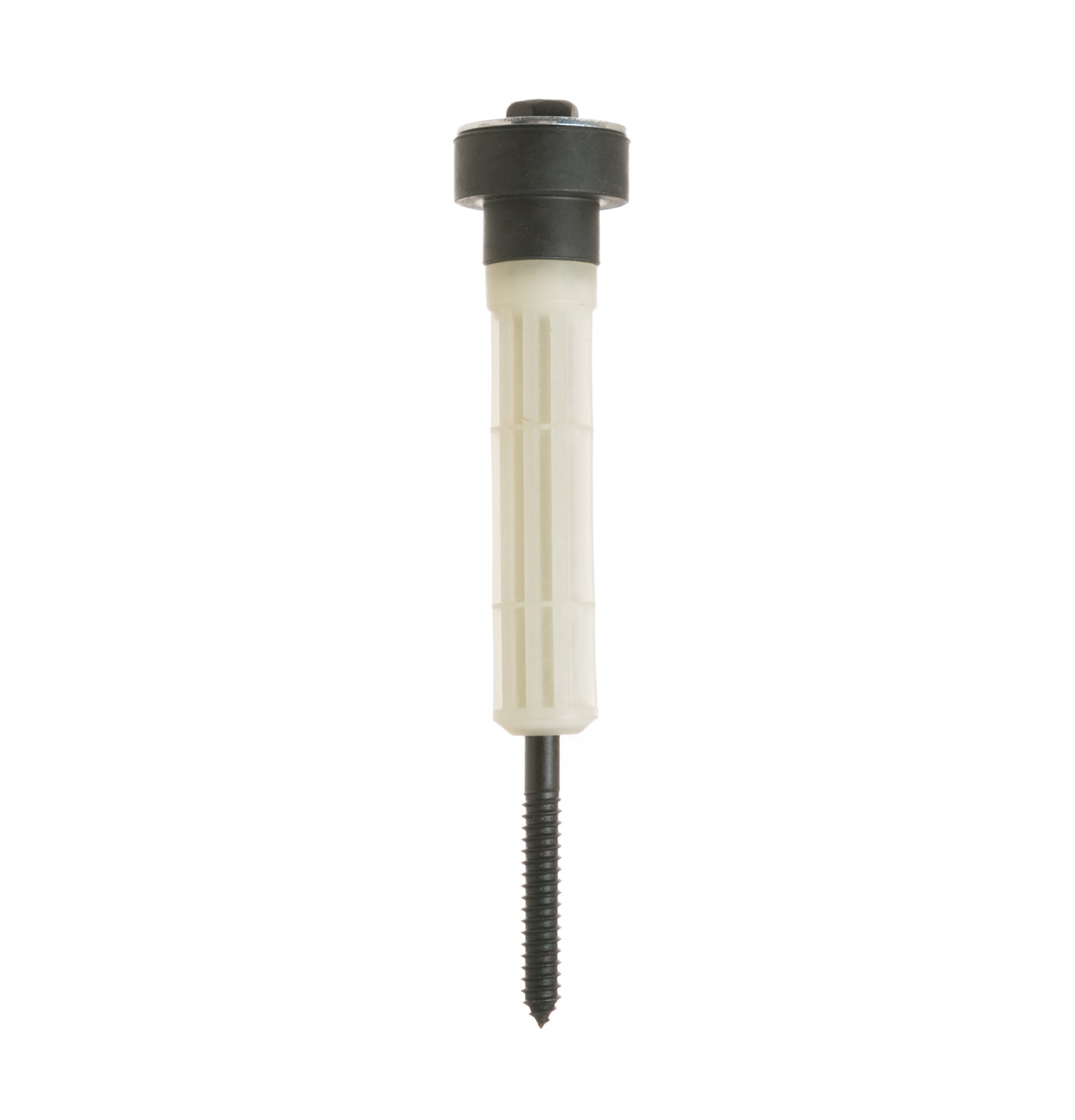 GE Washing Machine Long Shipping Bolt GFWS2505F0MC