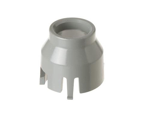 GE Washing Machine Retainer Knob GFWS2600F1WW