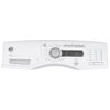 Whirlpool Ad-235 Coi - WFR800536