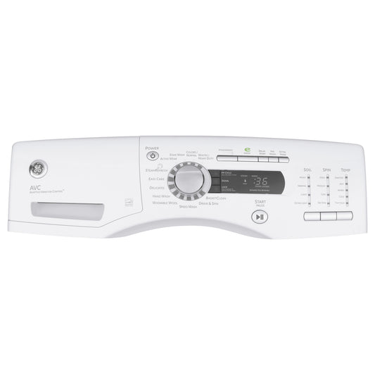 Whirlpool Ad-235 Coi - WFR800536