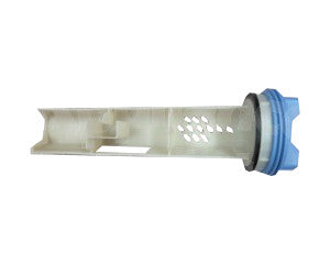 GE Washing Machine Filter Pump Assembly GFWS3705F0MC