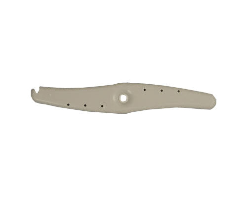 GE GHD6711L15BB Arm Spray Upper Assembly Genuine OEM