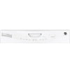 GE Panel-Outer - WB56X10114