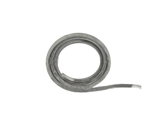 GE Dishwasher Tub Gasket GHDF360R10SS