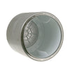 Whirlpool Nlafharness, Oven - 12365201