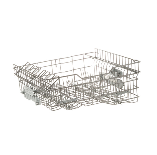 GE Dishwasher Upper Dishrack GHDT168V55SS