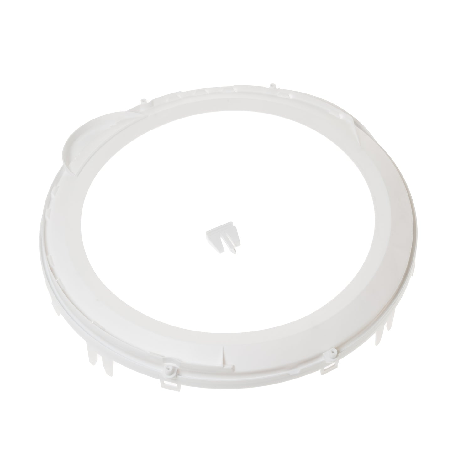 GE Washing Machine Tub Cover Kit GHWP1000M0WW
