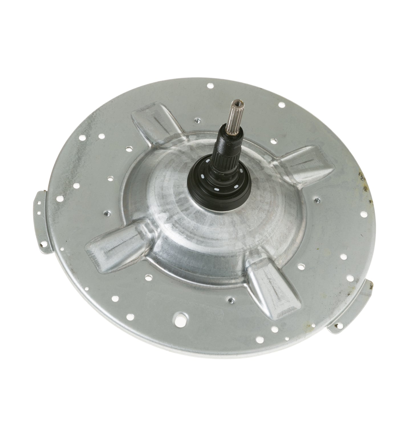 GE Washing Machine Machine Bearing Retainer GHWS8355H1MC